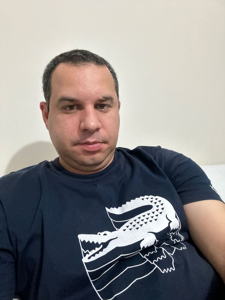  Esenyurt,   Serhat, 41 ,   ,   