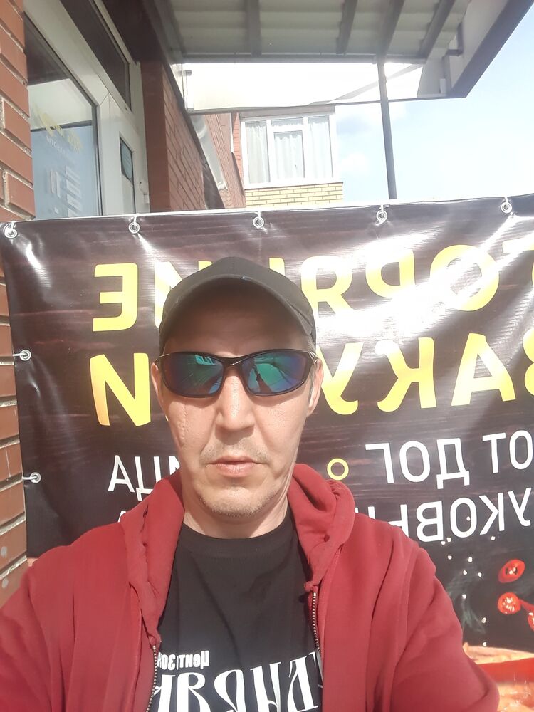  51634992  , 42 ,    