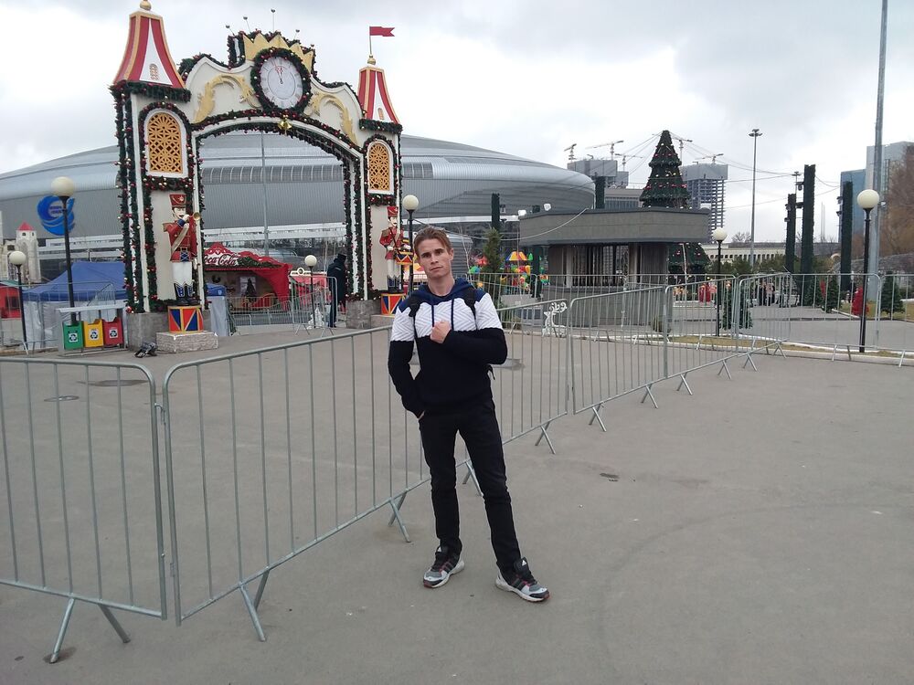 ���� 25182532 ������� �������, 31 ���, ���� ���������� � ��������