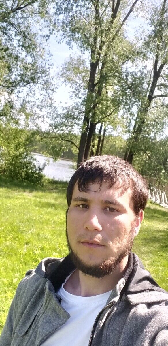 ���� 22046392 ������� �����, 30 ���, ���� ���������� � ��������