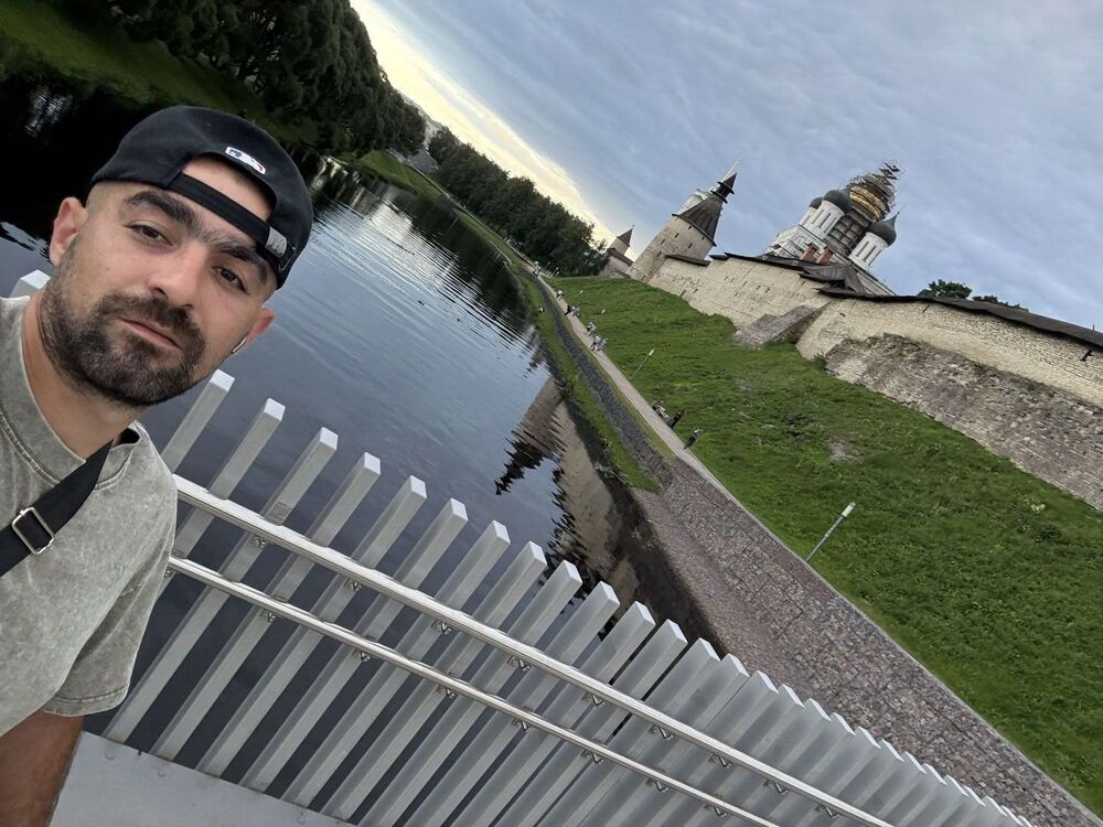 ���� 55836872 ������� ������, 32 ����, ���� ���������� � �����-���������