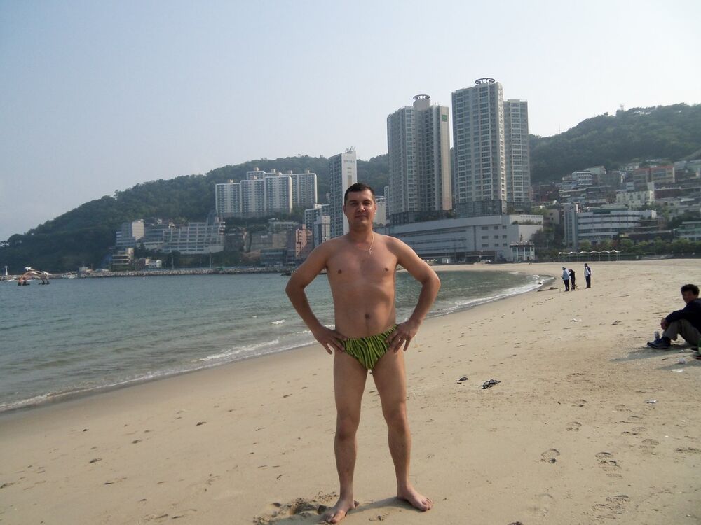 ���������� ���������, ���� ������� �������, 48 ���, ������������ ��� ������, ����� � ���������, c�������� ���������