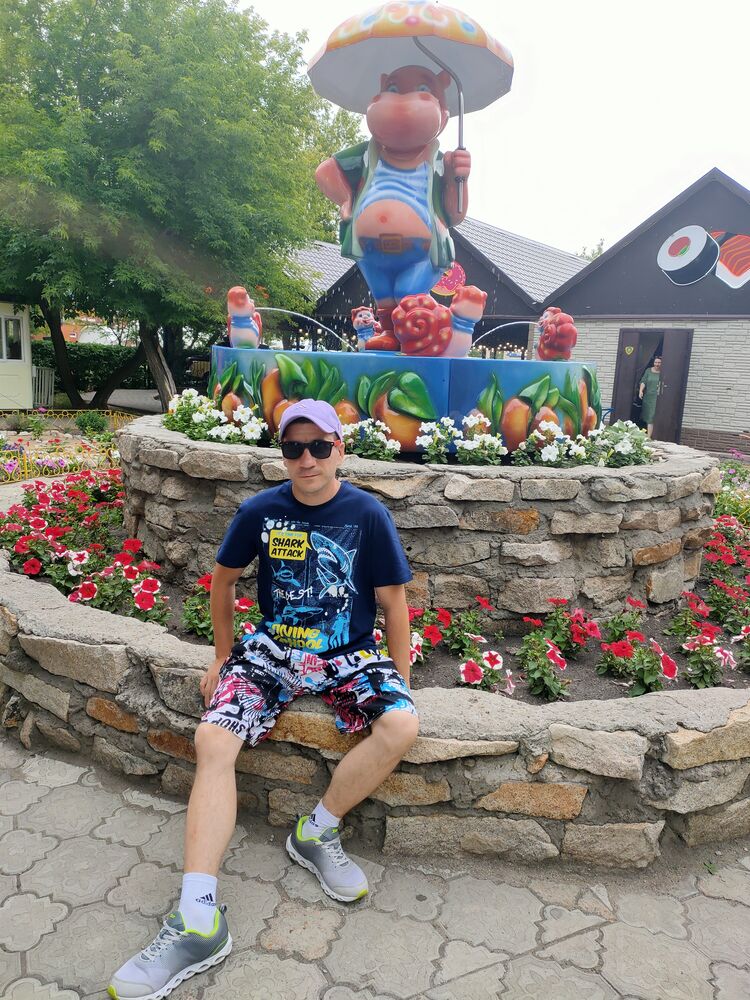  ,   , 33 ,     , 