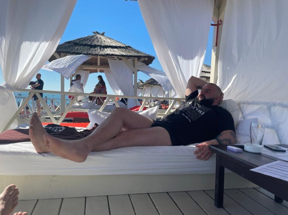 ���������� �����, ���� ������� �������, 40 ���, ������������ ��� ������, ����� � ���������, c�������� ���������