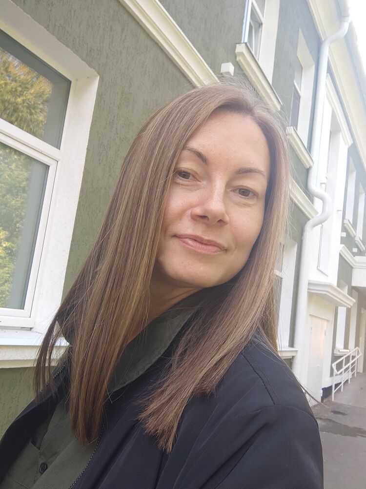  ,   , 38 ,   c 
