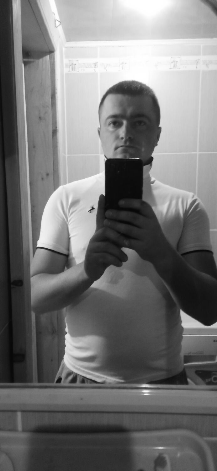  ,   , 31 ,   c 