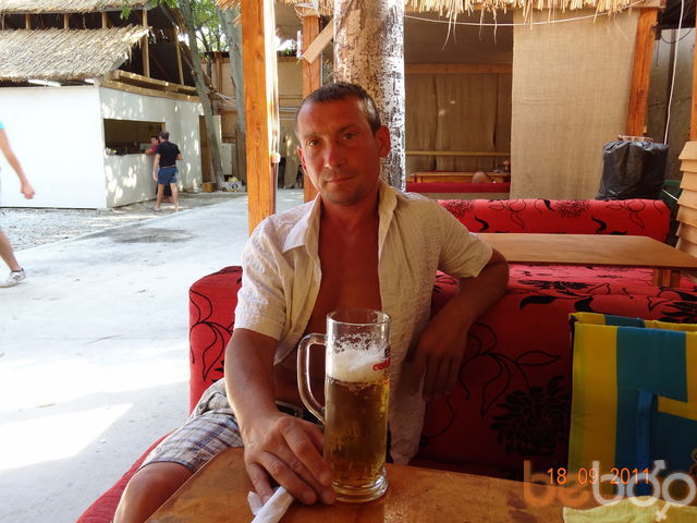 ���������� �����-���������, ���� ������� �����, 50 ���, ������������ ��� ������, ����� � ���������, c�������� ���������