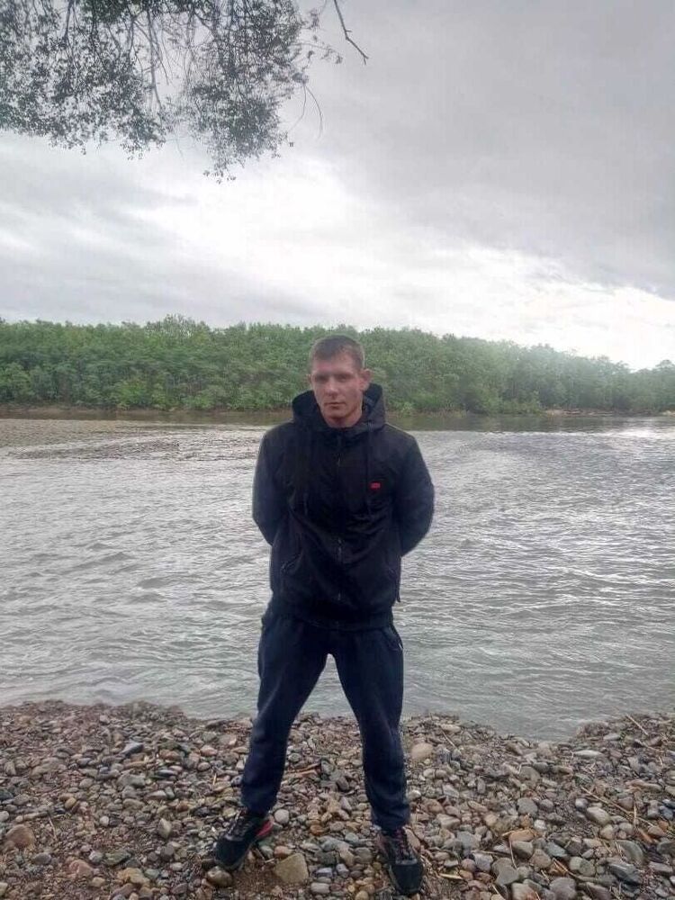 ���� 30410372 ������� Sergo, 27 ���, ���� ���������� � ��������