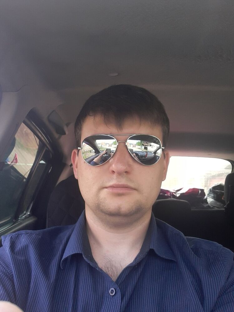  21045942  , 33 ,    