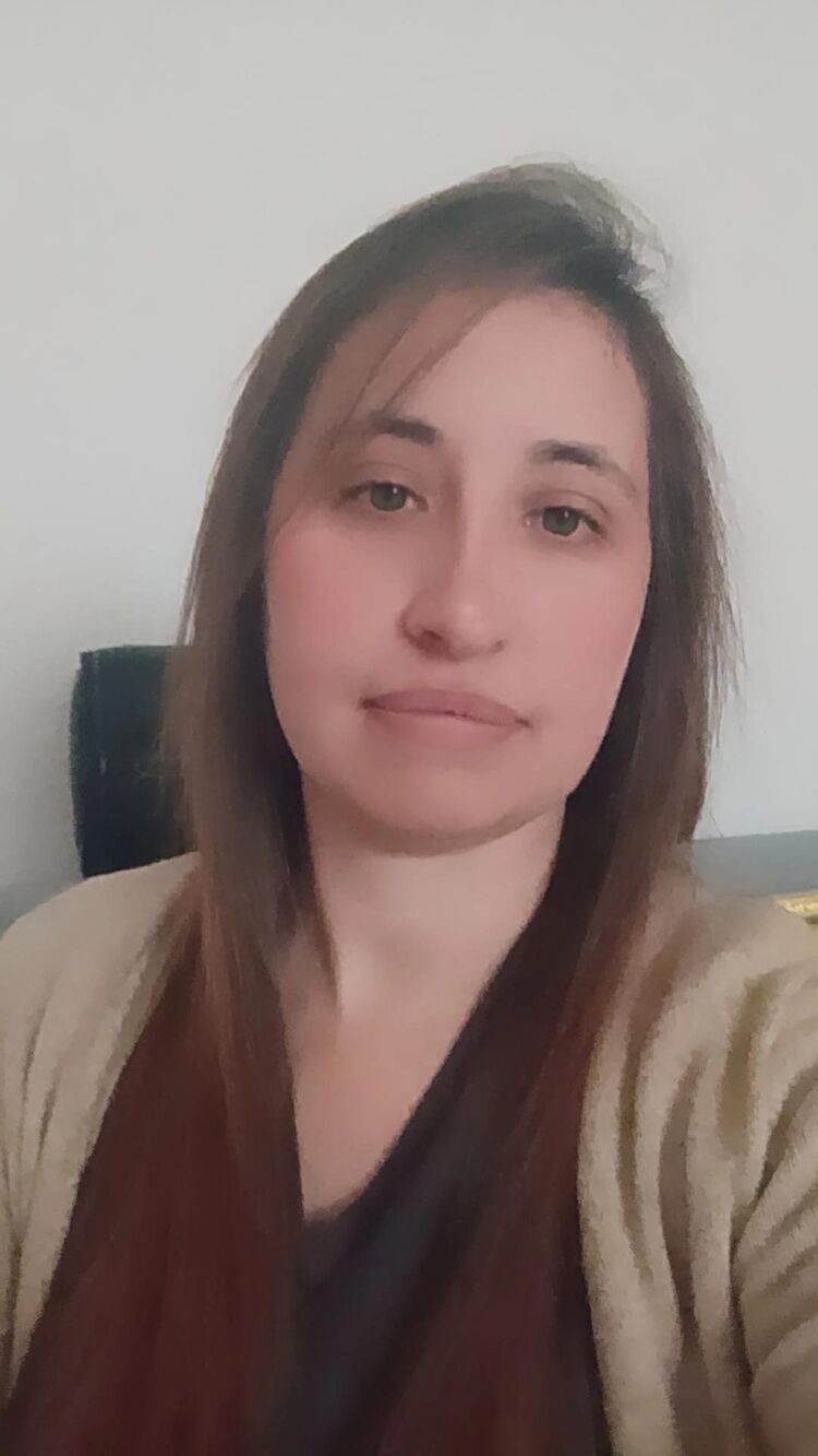  Madrid,   Nash, 41 ,   ,   