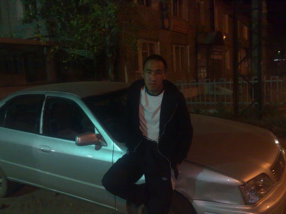  4720622  , 38 ,    -