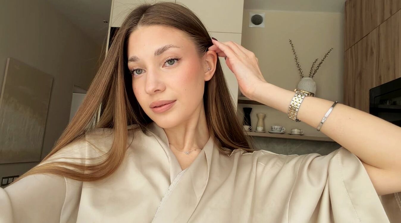 ���� 55969632 ������� ��������, 31 ���, ���� ���������� � ����������