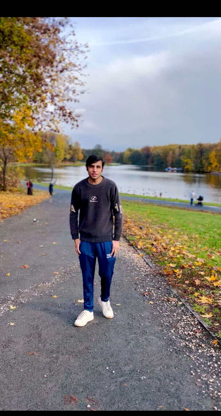  54557112  , 22 ,    -