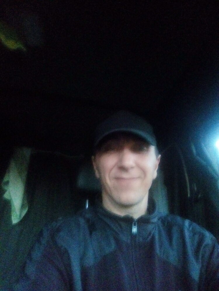  ,   , 46 ,   