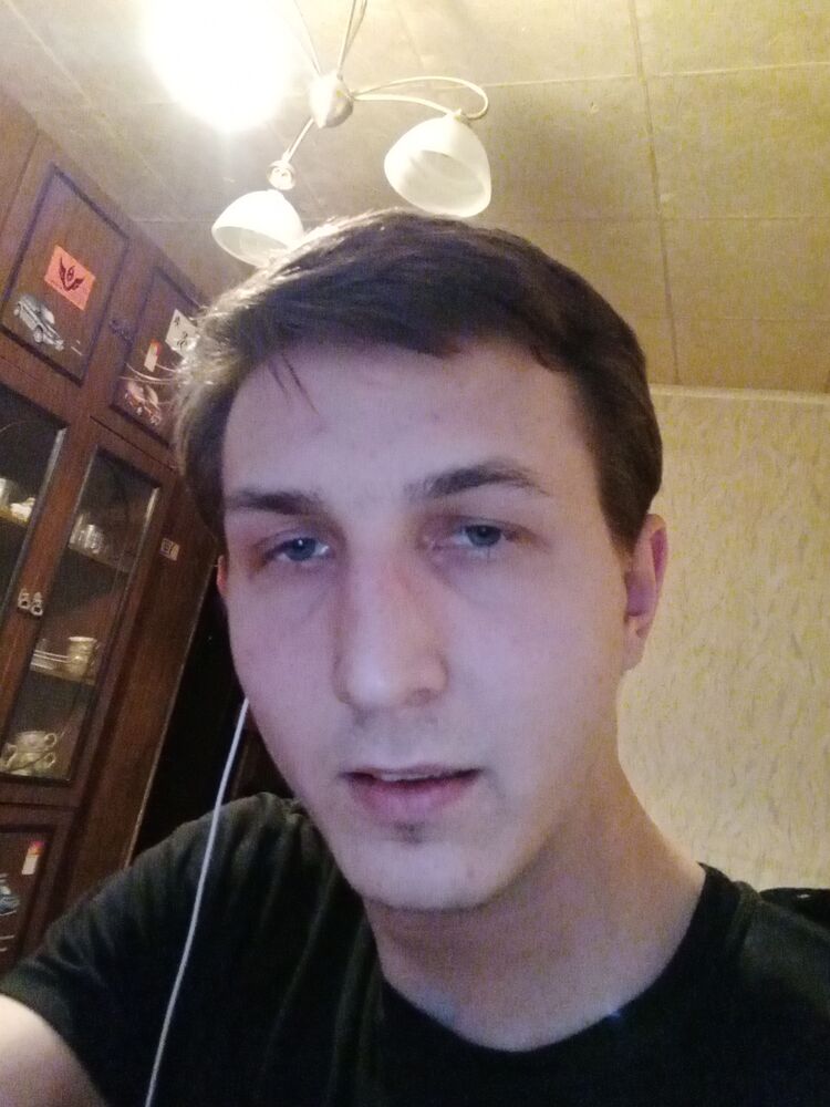  -,   , 28 ,   ,   