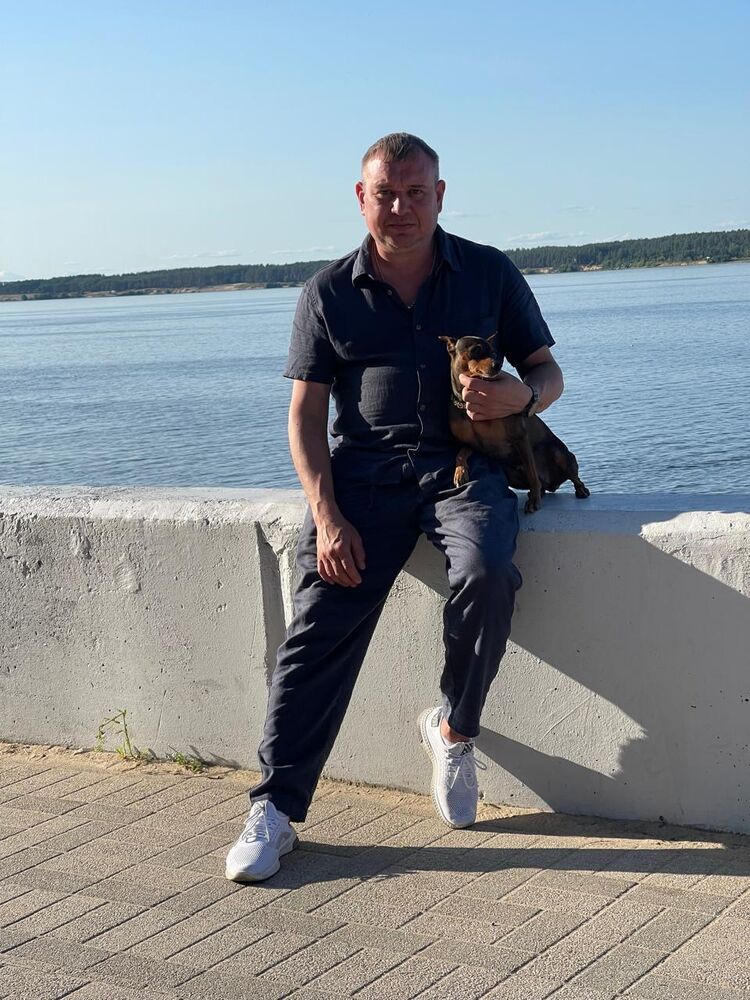 ���� 56249482 ������� ����, 43 ����, ���� ���������� � ��������