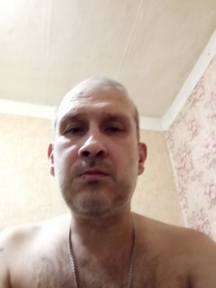  49867132  , 48 ,    --