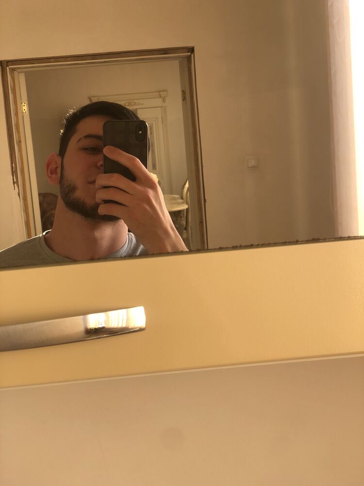 ���� 31255832 ����� ����, 24 ����, ���� ���������� � �������