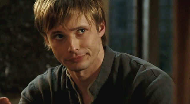 ���� 7273482 ������� Andrey, 35 ���, ���� ���������� � �����-����������