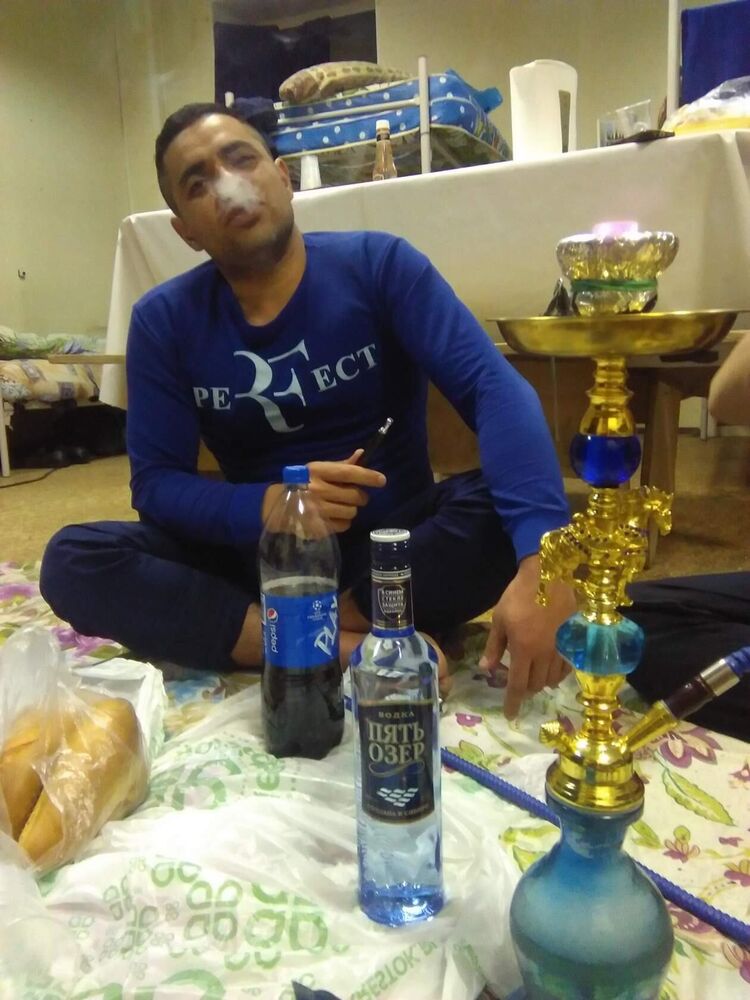  ,   , 42 ,   ,   
