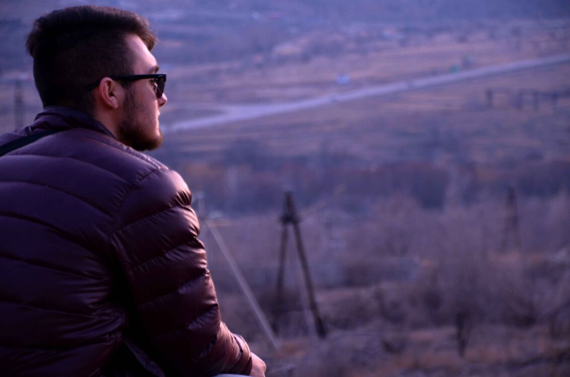 ���� 22710132 ������� ����, 30 ���, ���� ���������� � �����-����������