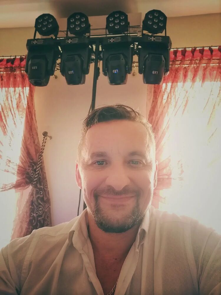 ���������� �����, ���� ������� �������, 35 ���, ������������ ��� ������, ����� � ���������