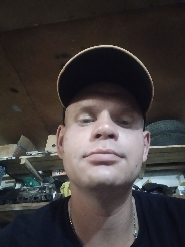 ���������� ������, ���� ������� ����, 38 ���, ������������ ��� ������, ����� � ���������