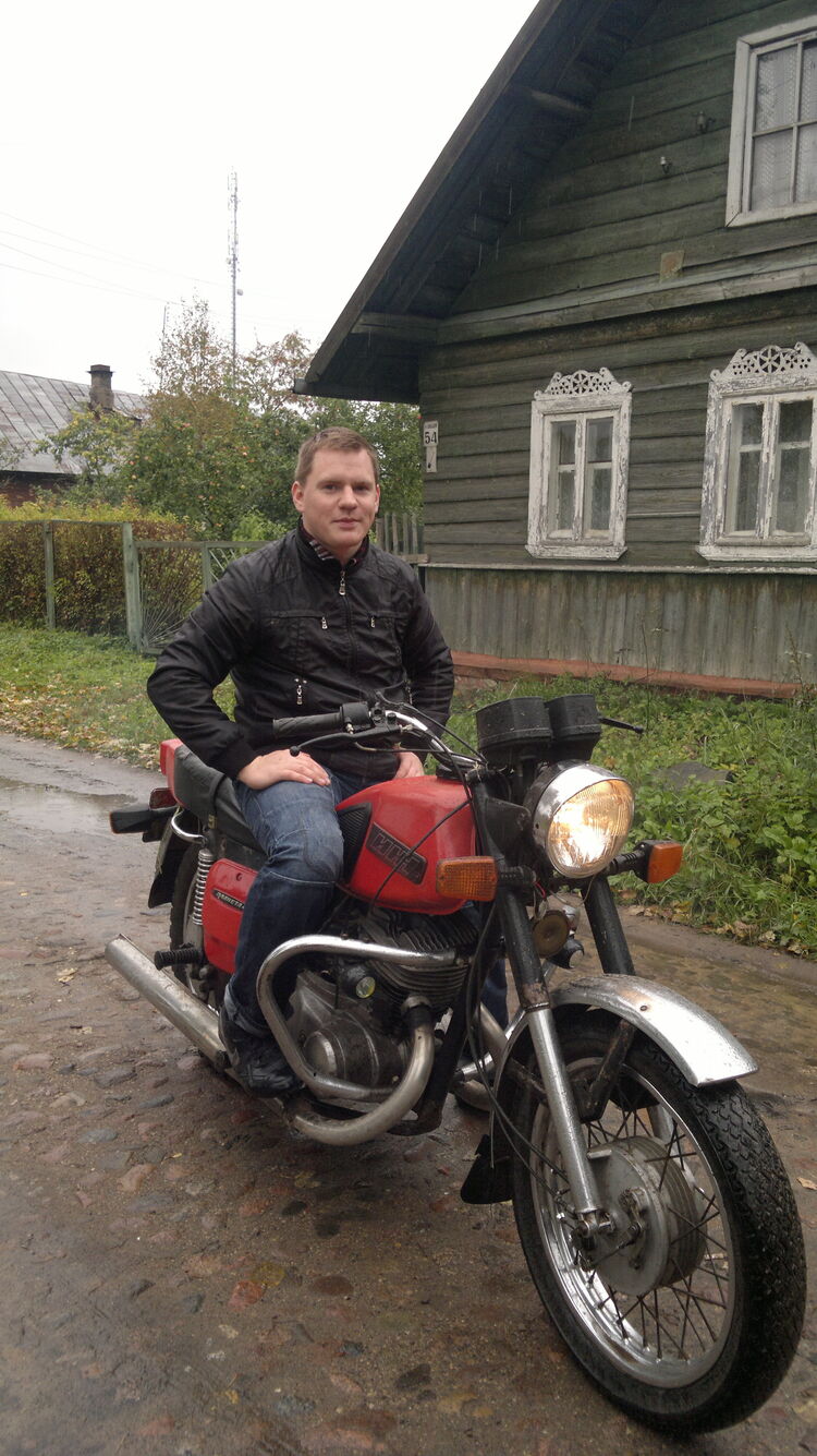 ���������� �����-���������, ���� ������� ������, 37 ���, ������������ ��� ������, ����� � ���������, c�������� ���������, ���������