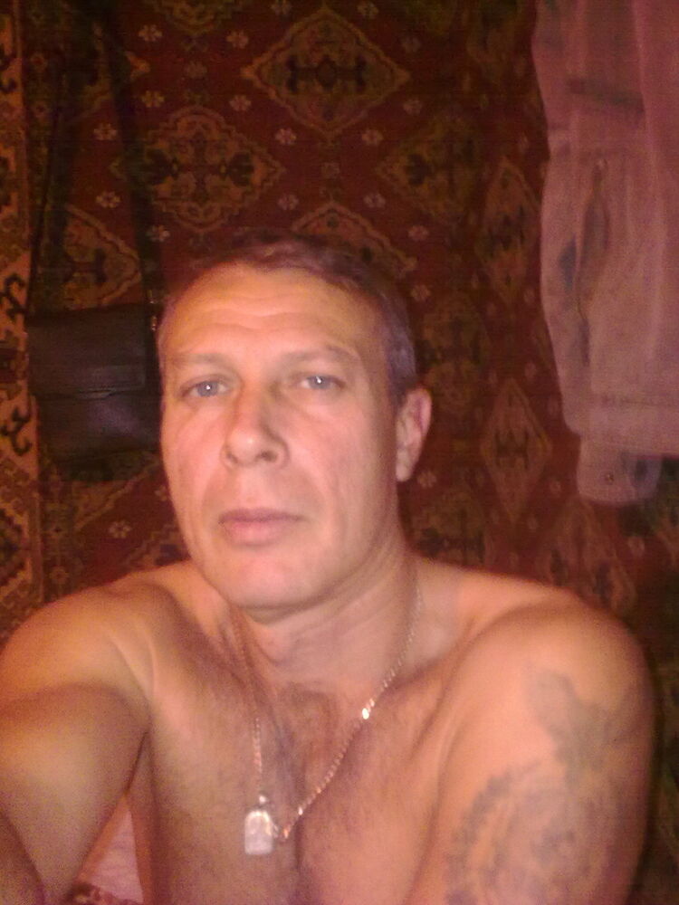 ���� 10493572 ������� �������, 51 ���, ���� ���������� � ��������