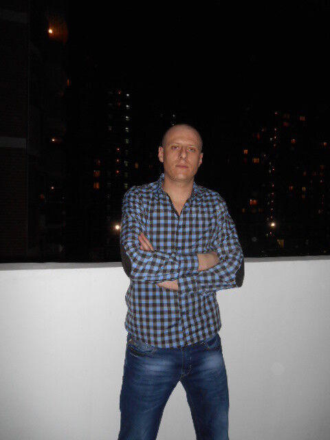 ���� 4228612 ������� Misa, 40 ���, ���� ���������� � ����������