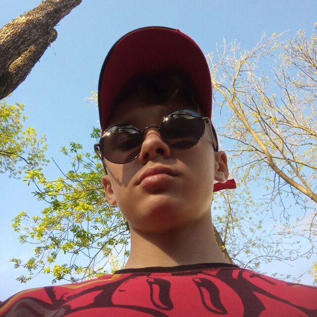 ���� 35762712 ����� Nekrasov, 22 ����, ���� ���������� � ������