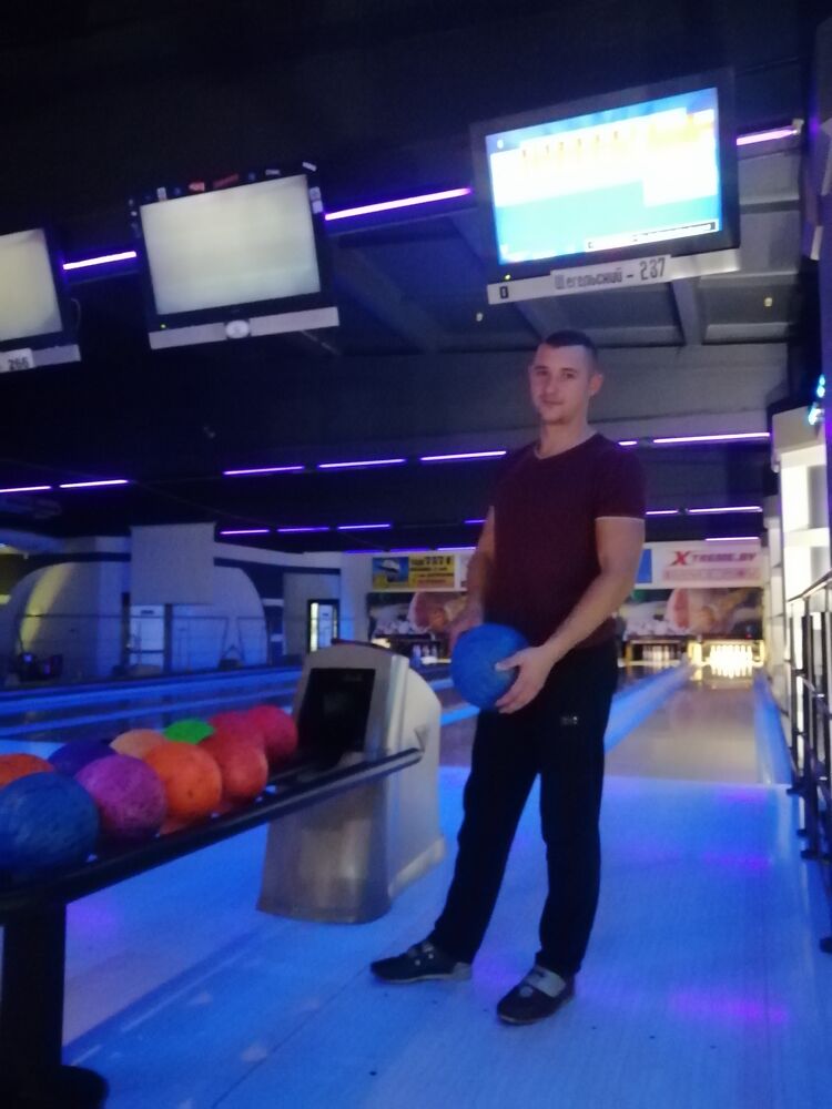  ,   , 27 ,     , c , 