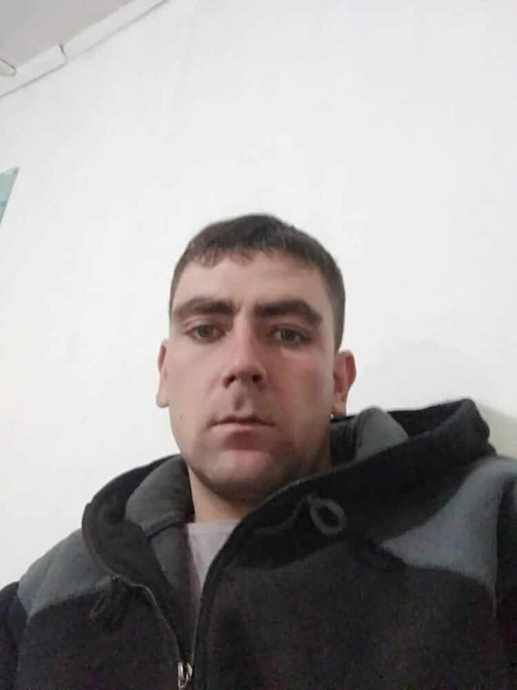 ���� 19269842 ������� �����, 35 ���, ���� ���������� � �������