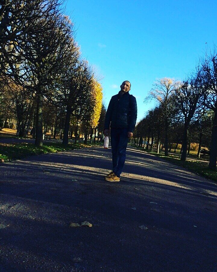 ���� 28911672 ������� Alexander, 31 ���, ���� ���������� � ������