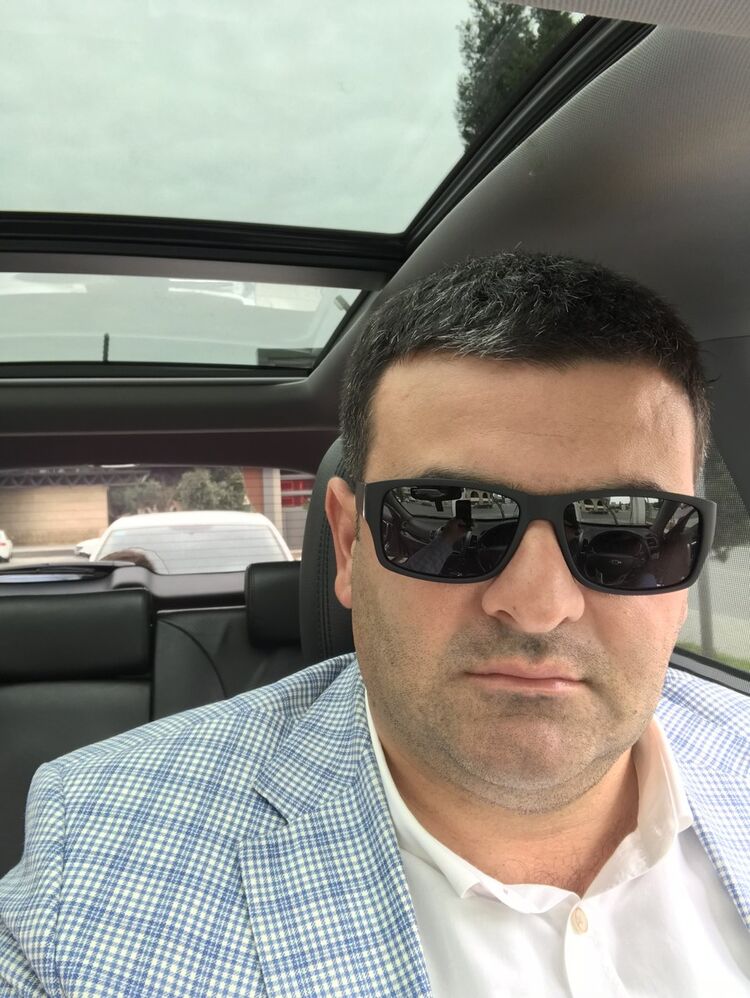 ���������� �������, ���� ������� Mane, 47 ���, ������������ ��� ������, ����� � ���������, c�������� ���������