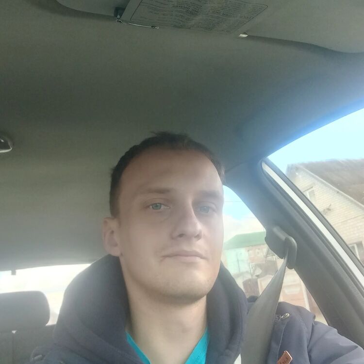  42988842  , 30 ,    