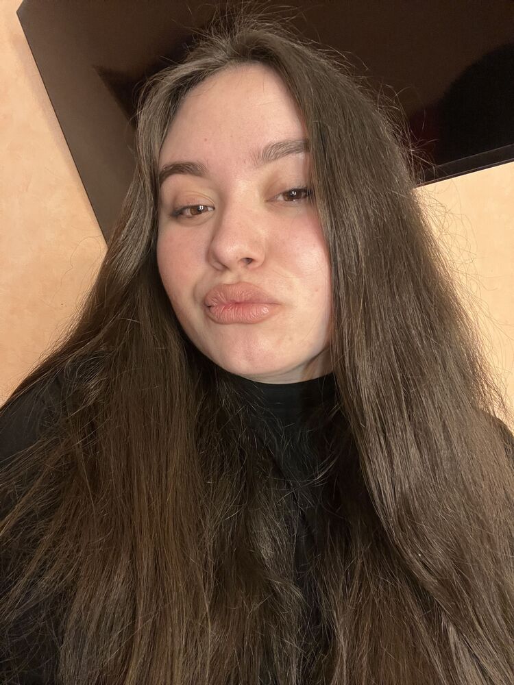 ���������� �������, ���� ������� ��������, 21 ���, ������������ ��� c�������� ���������, ���������