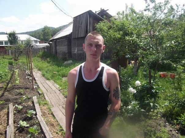 ���� 5262762 ������� ��������, 34 ����, ���� ���������� � ������