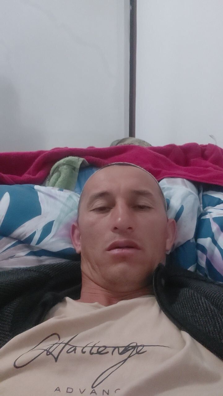 ���������� �����, ���� ������� ������, 45 ���, ������������ ��� ������, ����� � ���������