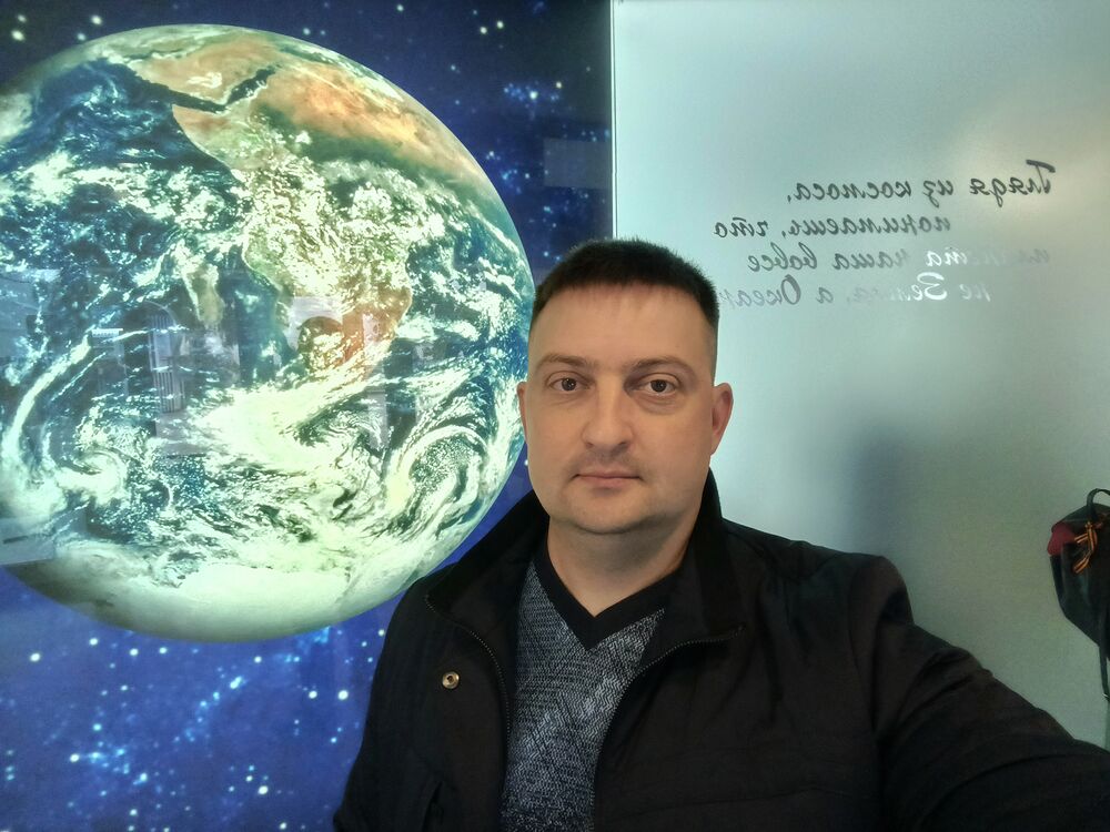 ���������� ������, ���� ������� ������, 38 ���, ������������ ��� ������, ���������