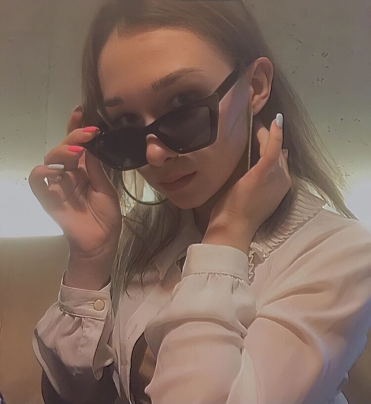 ���������� ������, ���� ������� OlaVirtik T�, 25 ���, ������������ ��� ������, ���������