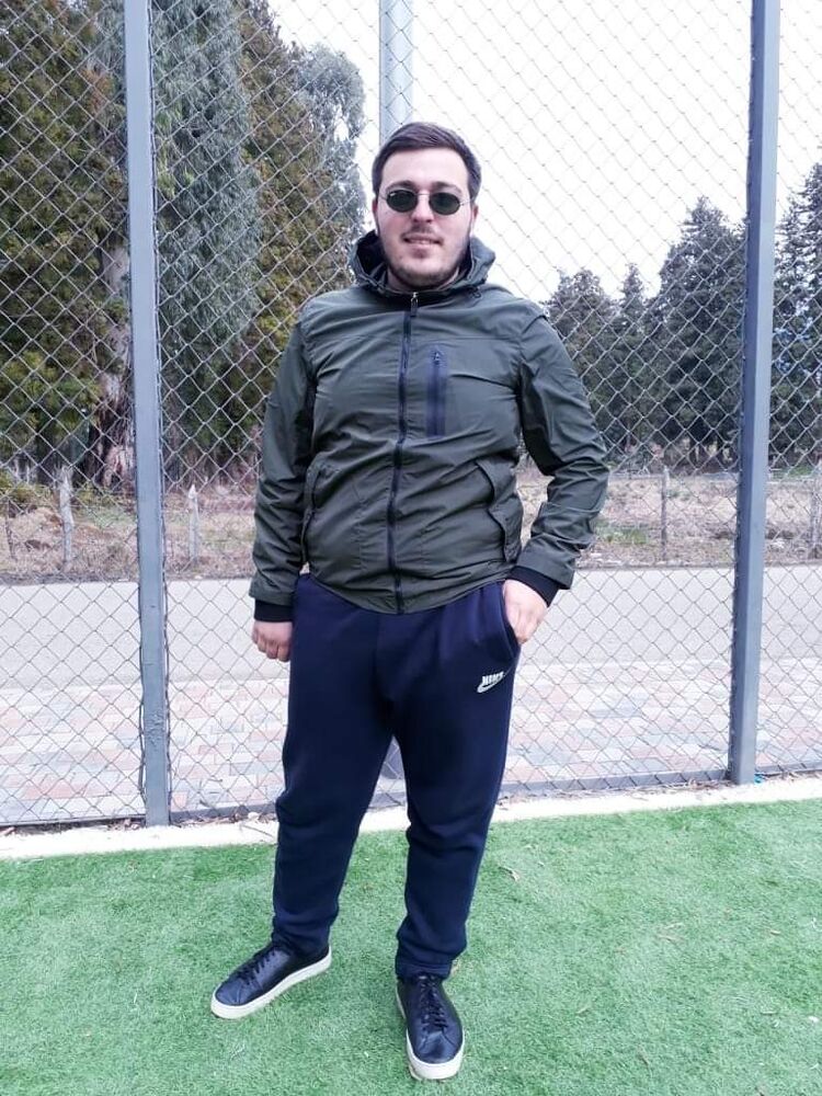  ,   Giorgi, 30 ,   ,   , c 