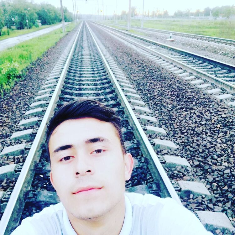 ���� 34112782 ����� �������_, 23 ����, ���� ���������� � ���������� ������