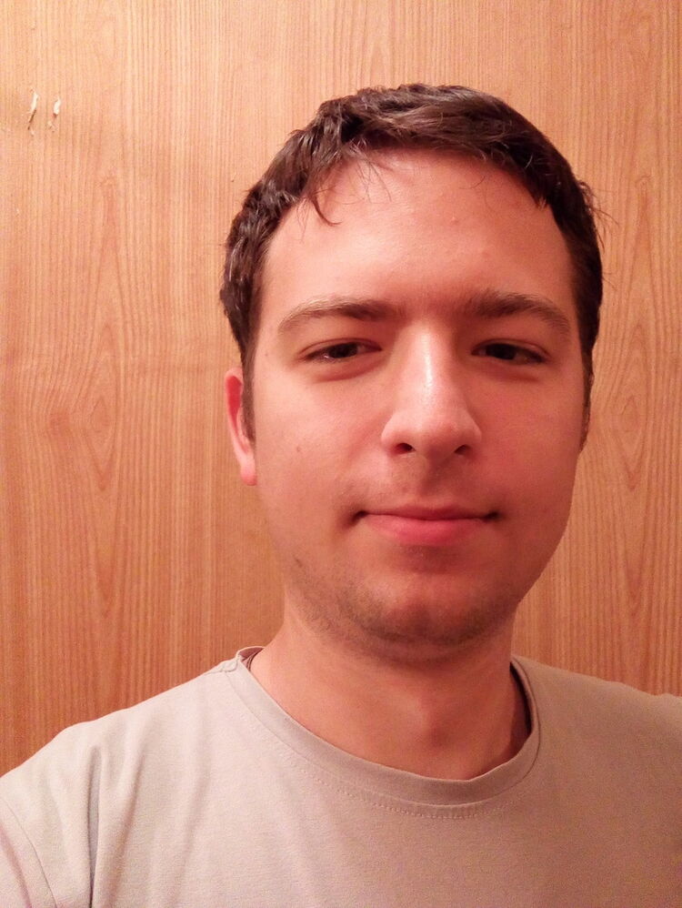 ���� 17639792 ������� ������, 34 ����, ���� ���������� � �����