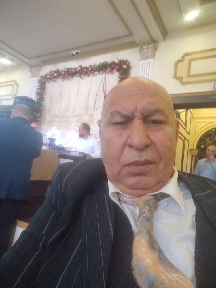 ���� 55294492 ������� ����� ������, 46 ���, ���� ���������� � ����������