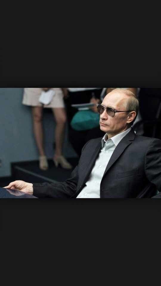 ���� 5246942 ������� ����� ���, 36 ���, ���� ���������� � ��������