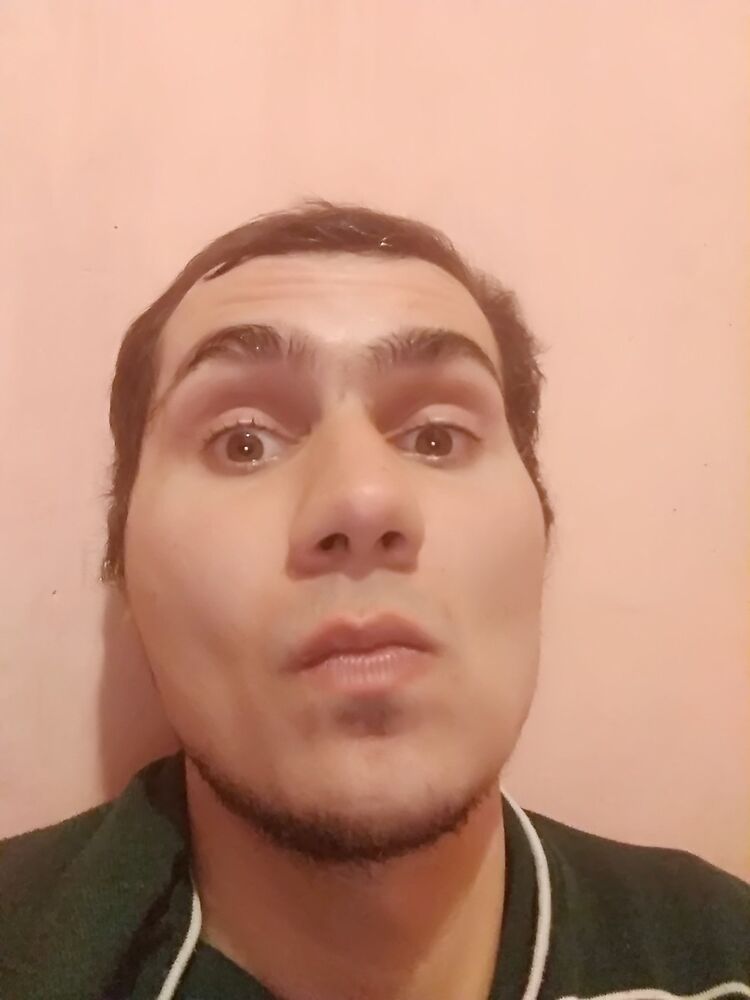  ,   Aeston, 36 ,   ,   , c 