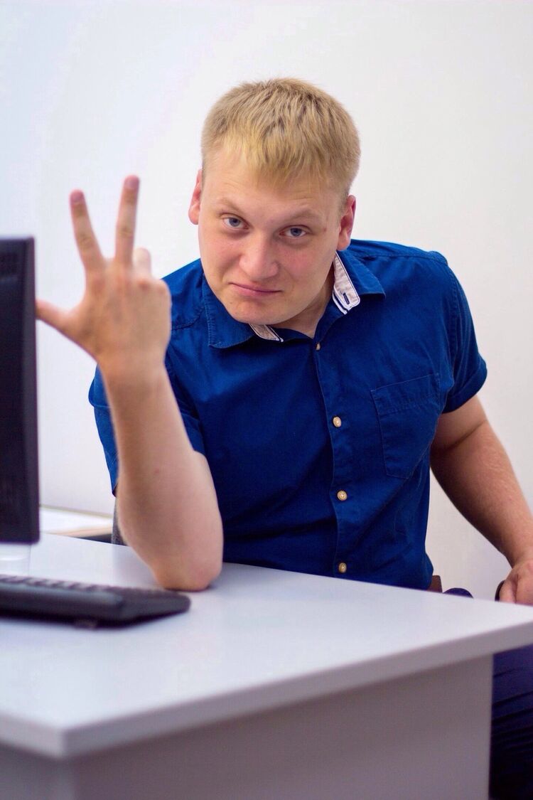 ���� 39643432 ������� ���������, 37 ���, ���� ���������� � �������