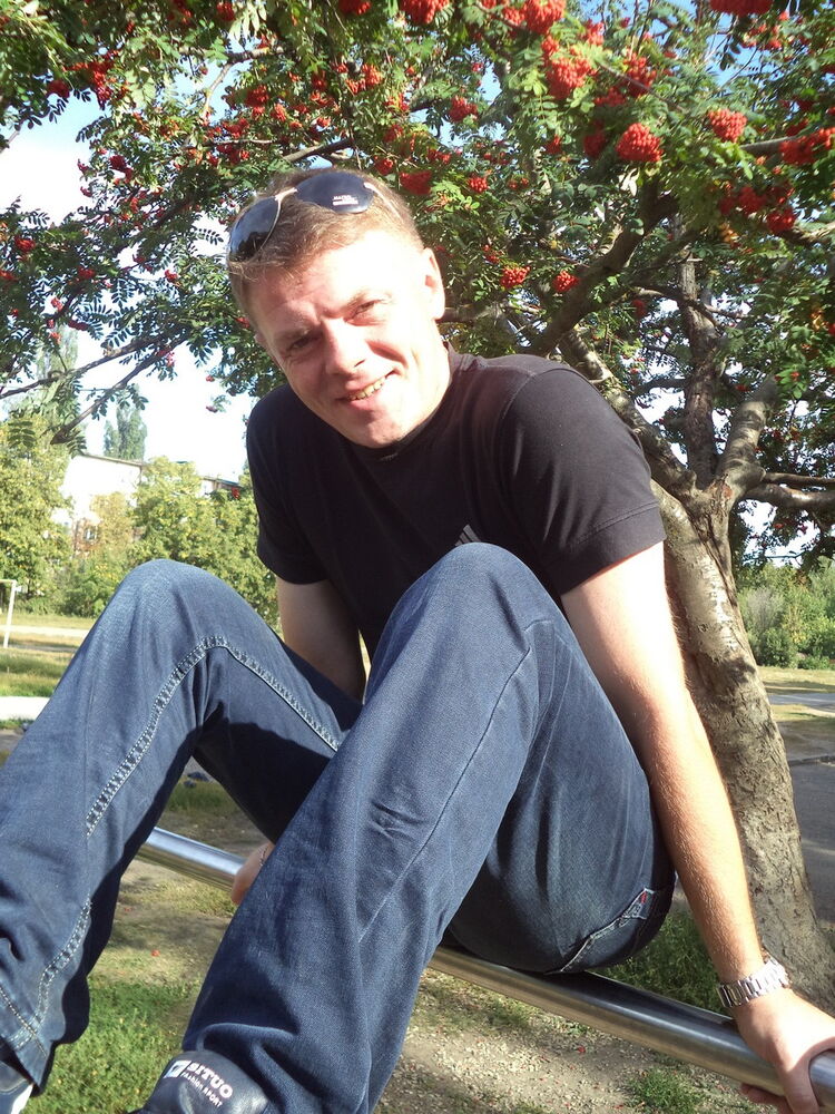  ,   Vk, 44 ,   ,   , c 