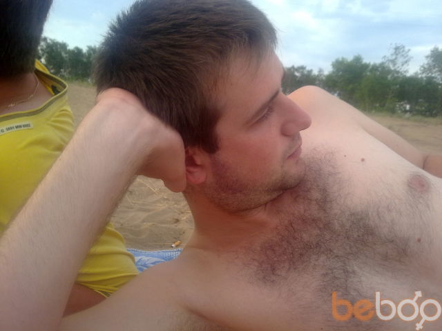 ���� 1036892 ������� ����������, 37 ���, ���� ���������� � ��������